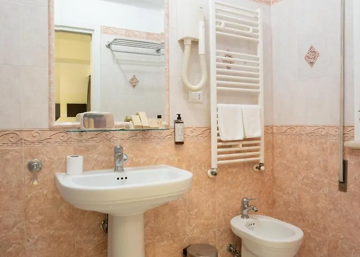 Morin 10 Exclusive Apartment
