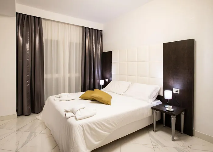 Apartment Morin 10 Exclusive *