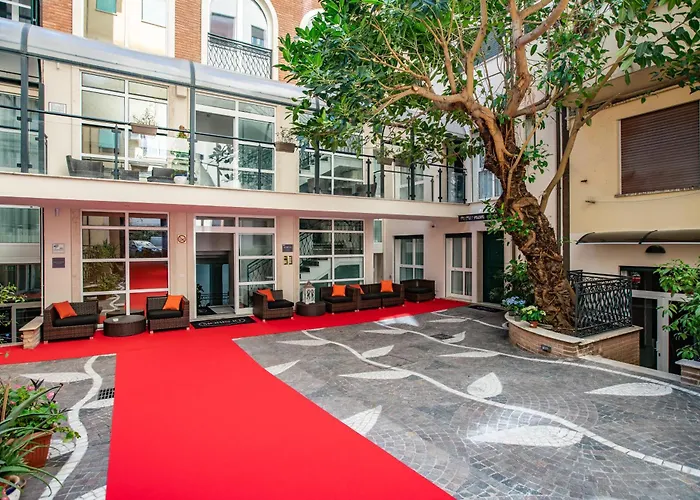 Apartment Morin 10 Exclusive *