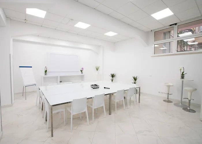 Apartment Morin 10 Exclusive *
