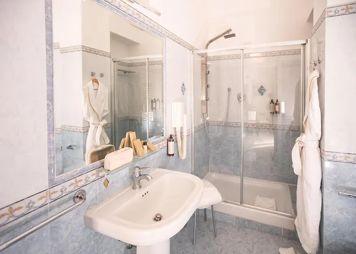 Apartment Morin 10 Exclusive *