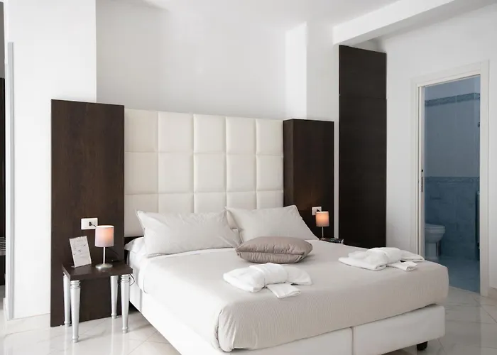 Apartment Morin 10 Exclusive *