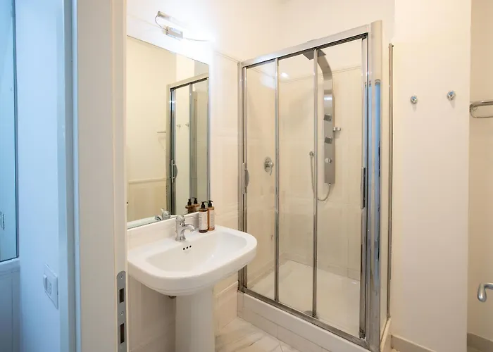 Apartment Morin 10 Exclusive